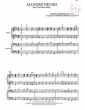 7 Classical Favorites for 2 Piano's 8 Hands (2 Copies Required for Performance)