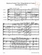 Quintet G-major Op.77 2 Vi.-Va.-Vc.-Bass (Study Score)