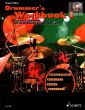 Drummer's Workbook Vol.1