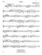 Festival Classics for Flute (18 Solo Pieces)