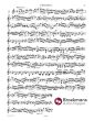 Mazas 12 Kleine Duette Op.38 Vol.1 fur 2 Violinen (Herrmann) (Peters)