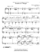 Piano Sonata No.6 In F Major, Op.10, No.2
