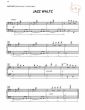 BPL Duet Book Level 1 Piano 4 hds.