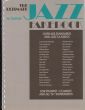 Ultimate Jazz fake book Bb Edition