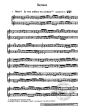 Bicinien for 2 Melody Instruments (2 -part Fantasies from around 1600) (Heinz Zirnbauer)