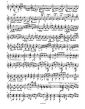 Giuliani Sonata C-major Op.15 Guitar (New Karl Scheit edition)