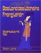 Lehar Das Land des Lachelns (KA) (Komische Operette in 3 Akten nach Viktor Leon)