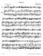 6 Sonaten Op. 2 Vol. 1 No.1 - 3 Flute and Bc