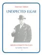 The Unexpected Elgar Flute-Piano