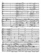 Haydn Concerto E-flat major Hob.VIIe:1 Trumpet and Orchestra Full Score (Makoto Ohmiya and Sonja Gerlach)