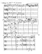 Jacob Prelude-Fugue & Scherzo for 4 Bassoons (Score/Parts)