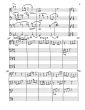 Jacob Prelude-Fugue & Scherzo for 4 Bassoons (Score/Parts)