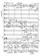 Jacob Prelude-Fugue & Scherzo for 4 Bassoons (Score/Parts)