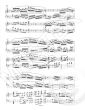 Bruch Fantasie Op.11 for 2 Pianos (Playing Score 2 Copies needed for performance)