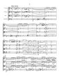 Saint-Saens String Quartets No.1 and No.2 (Study Score) (edited by Fabien Guilloux)