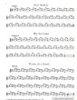 Vliet A Couple of Chords for Guitar (37 Pieces to Play Chords)