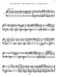 Bartok 10 Easy Piano-Pieces