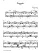 Masterwork Classics Vol.9 Piano (Bk-Cd)