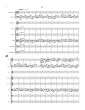 Ridout Octet Clar.[Bb]-Bsn-Hrn-2 Vi.-Va.-Vc.-Db. (Score/Parts)