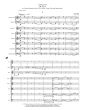 Ridout Octet Clar.[Bb]-Bsn-Hrn-2 Vi.-Va.-Vc.-Db. (Score/Parts)