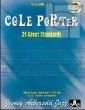 Jazz Improvisation Vol.112 Cole Porter 21 Great Standards