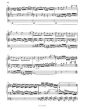 Reger Samtliche Orgelwerke Vol.3 Freie Orgelstucke I (H.Klotz-M.Weyer-H.Haselbock)