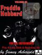 Jazz Improvisation Vol.60 Freddie Hubbard