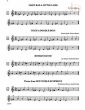 Applebaum String Tunes for Violin - A Very Beginning Solo [or Unison] Songbook Book with Audio Online