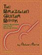 Faria The Brazilian Guitar Book