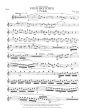 Hope 4 Sketches Oboe-Bassoon and Piano (Score/Parts) (Grade 7 - 8)