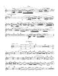 Hope 4 Sketches Oboe-Bassoon and Piano (Score/Parts) (Grade 7 - 8)