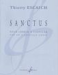 Sanctus