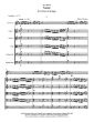 Suite Horn[F]-Strings (Score/Parts)