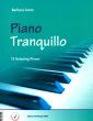 Piano Vivace - Piano Tranquillo for Piano