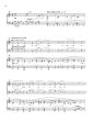 Forrest Requiem for the Living SATB with Soprano and Tenor soli Choral Scoe with Piano Accompaniment