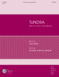 Gjeilo Tundra SSAA-String Quartet Score and Instrumental Parts