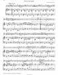 Waterhouse Thomas Tunes (8 Pieces for Cello and Piano or Two Cellos)