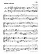 Gardel Tango Recorder Duets for 2 Recorders (AA or AT) ) (Playing Score) (arr. Diego Collatti)