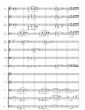 Mendelssohn Symphony No.5 d-minor MWV N.15 "Reformation" Full Score (edited by Thomas Schmidt)