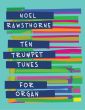 Rawsthorne Ten Trumpet Tunes for Organ