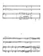 Frith Trio Horn-Violin-Piano (Score/Parts)