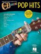 ChordBuddy Guitar Method – Pop Hits Songbook