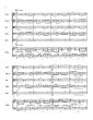 Keiser Adoration String Orchestra (Score/Parts)