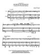Tower Purple Rhapsody Viola-Orchestra (piano reduction)