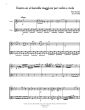 Giardini Duet in B - Flat major Violin - Viola (Prepared and Edited by Kenneth Martinson) (Urtext)