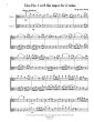 Walter 3 Duos Op. 3 - 2 Violas (Prepared and Edited by Kenneth Martinson) (Urtext)