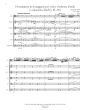 Rolla Divertimento in fa maggiore BI. 330 Viola e Orchestra d'archi Score - Parts (Prepared and Edited by Kenneth Martinson) (Urtext)