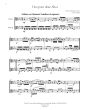 Viotti Duo pour 2 Violas (Prepared and Edited by Kenneth Martinson) (Urtext)