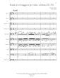 Rolla Rondo in sol maggiore BI. 331 Viola e Orchestra Score -Parts (Prepared and Edited by Kenneth Martinson) (Urtext)