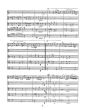 Traditional La Virgen de Macarena Brass Quintet (Arranged by Geoffrey Bergler) (Score and Parts)